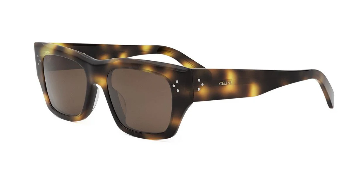 Celine 3 DOTS HD CL40297U - Image 3
