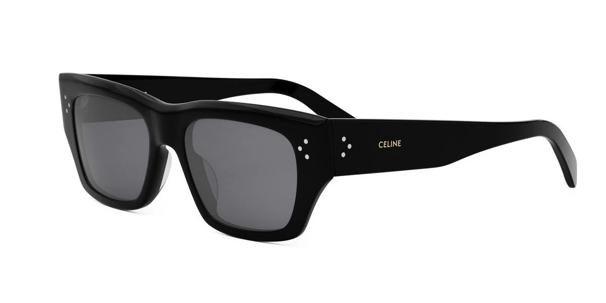 Celine 3 DOTS HD CL40297U - Image 4