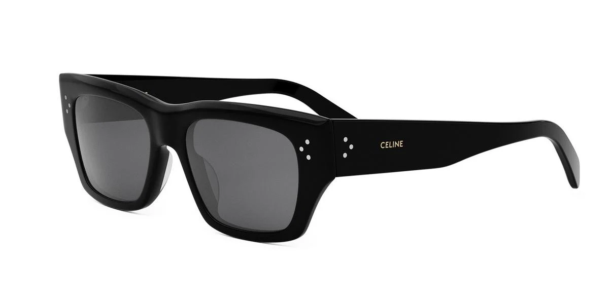 Celine 3 DOTS HD CL40297U - Image 5