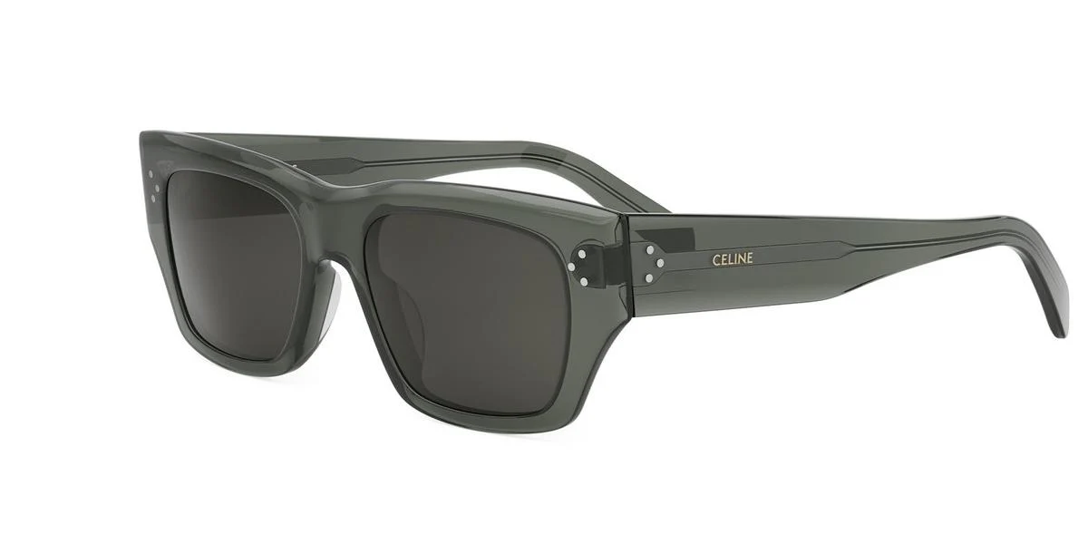 Celine 3 DOTS HD CL40297U - Image 6
