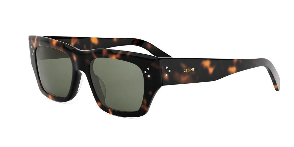 Celine 3 DOTS HD CL40297U - Image 7