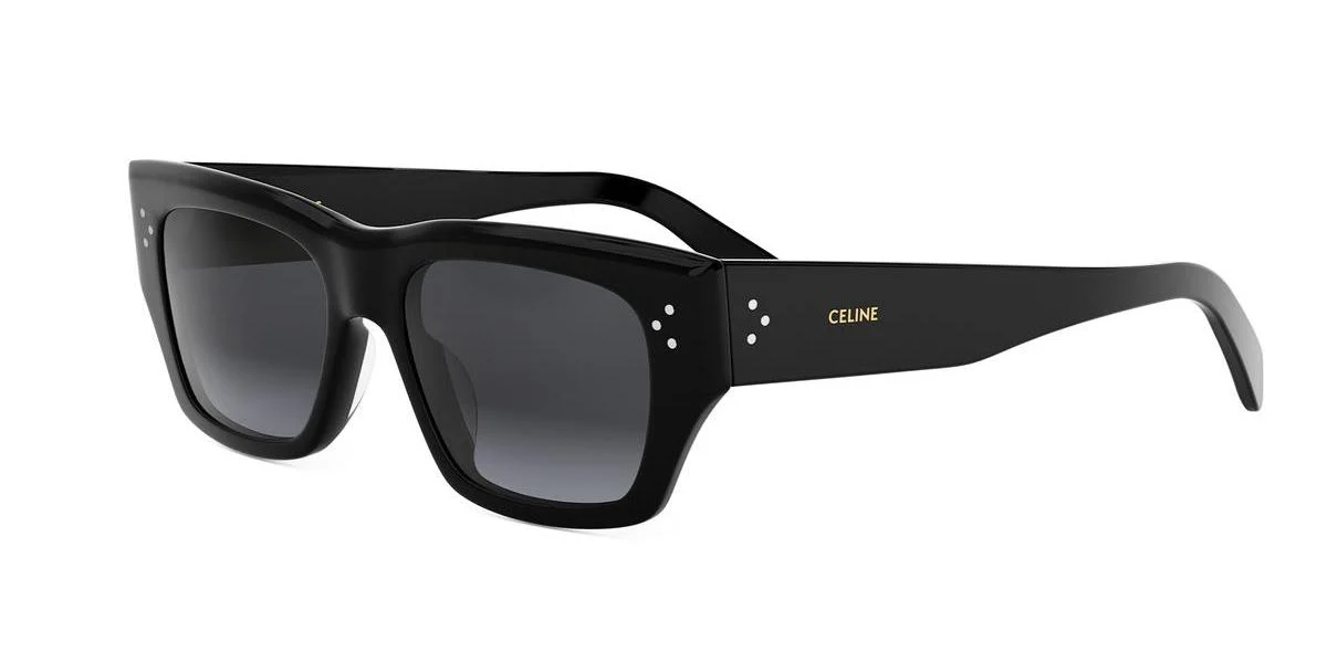 Celine 3 DOTS HD CL40297U - Image 8