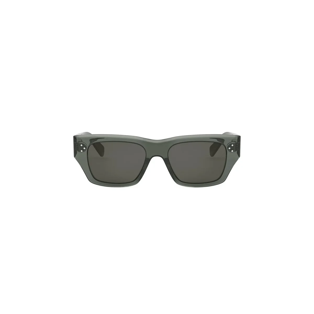Celine 3 DOTS HD CL40297U - Image 9