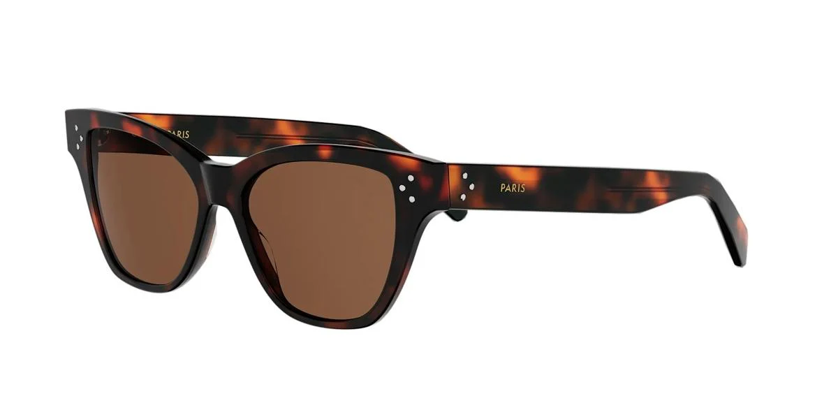 Celine 3 DOTS HD CL40359I