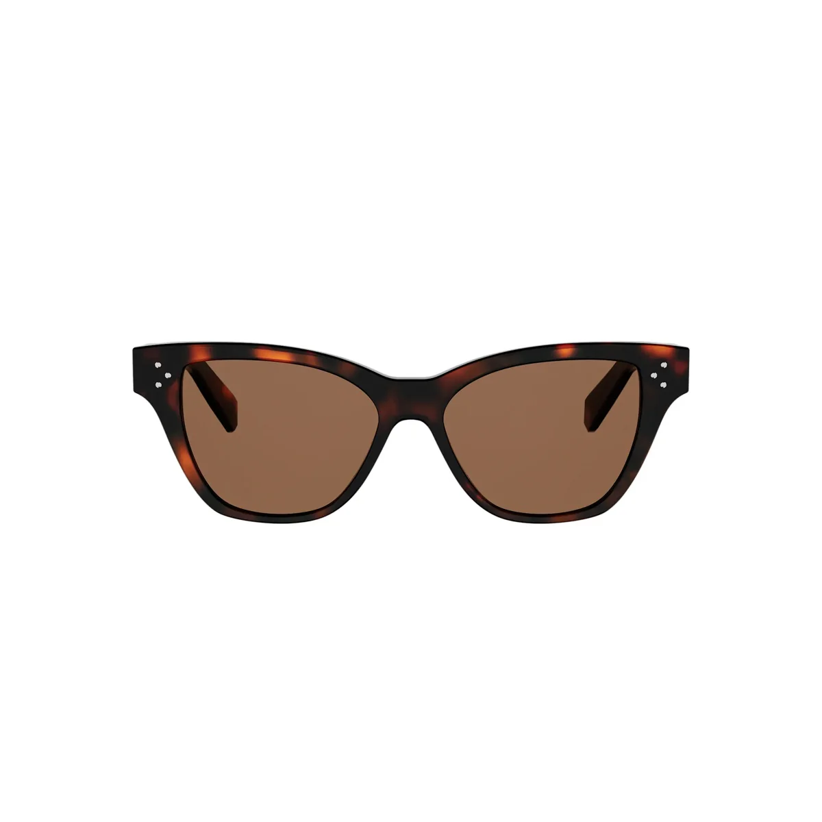 Celine 3 DOTS HD CL40359I - Image 2