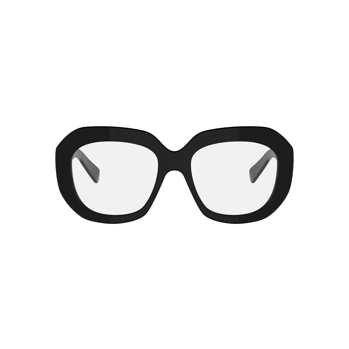 Celine 3 DOTS HD CL50181I - Image 2