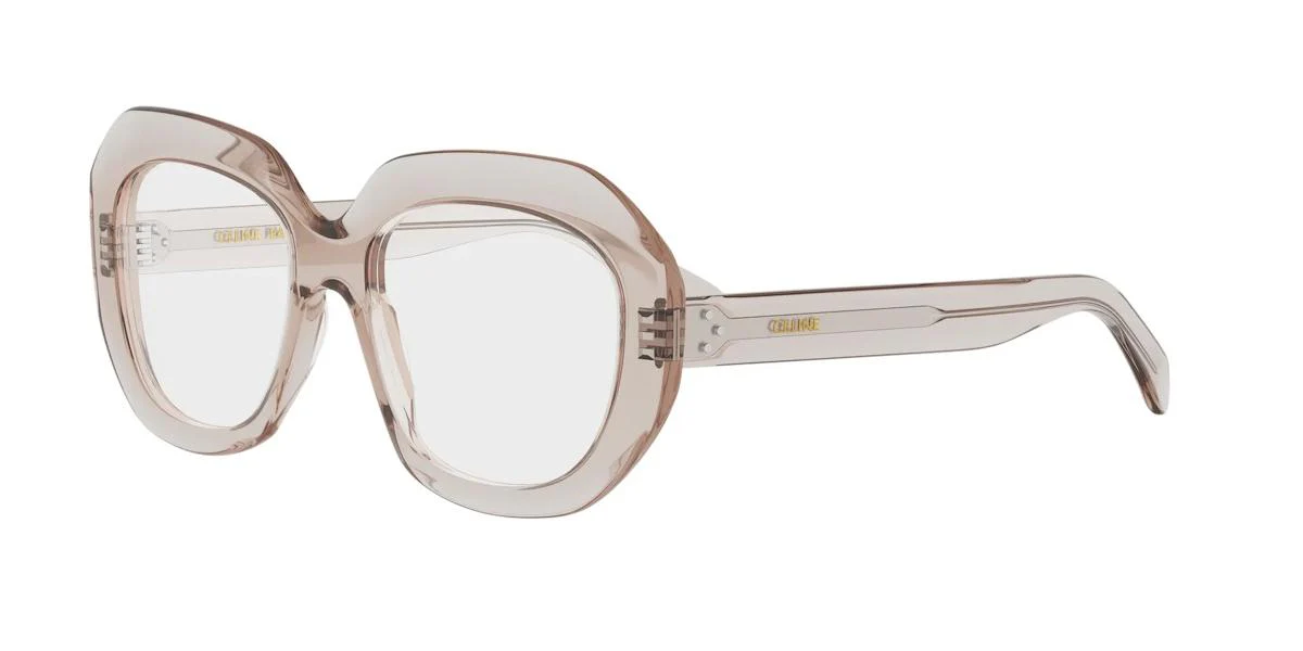 Celine 3 DOTS HD CL50181I - Image 3