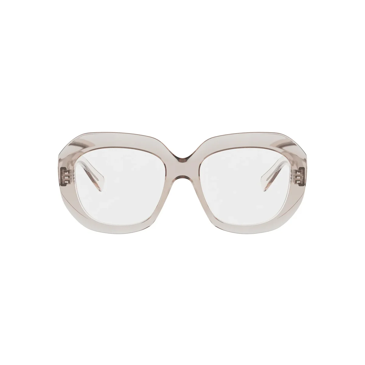 Celine 3 DOTS HD CL50181I - Image 4