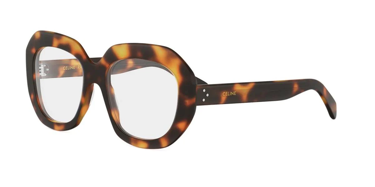 Celine 3 DOTS HD CL50181I - Image 5