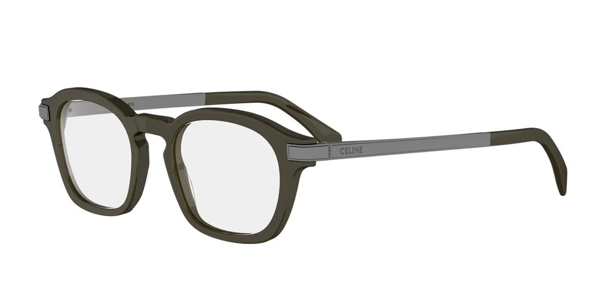 Celine COMBI CL50190I
