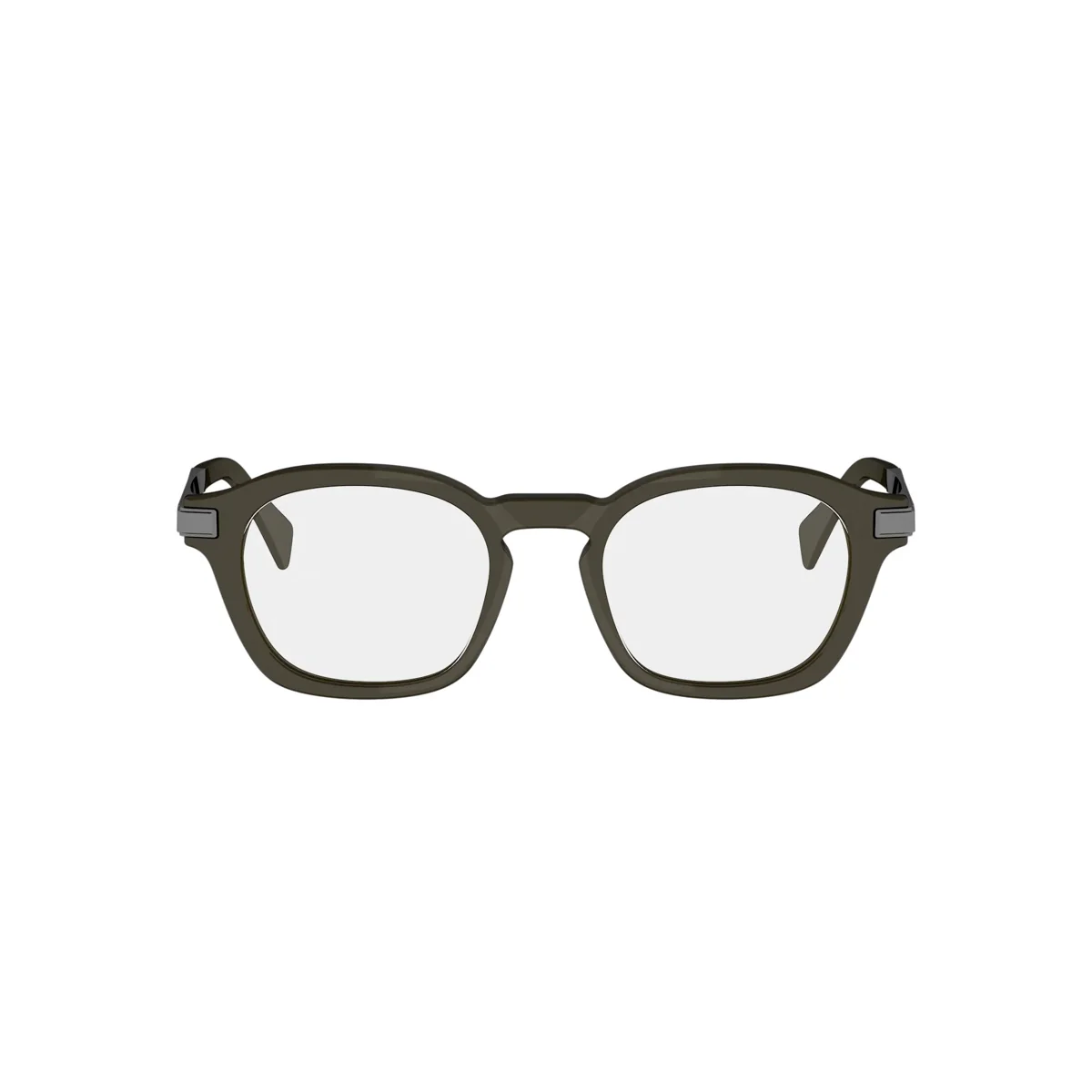 Celine COMBI CL50190I - Image 2