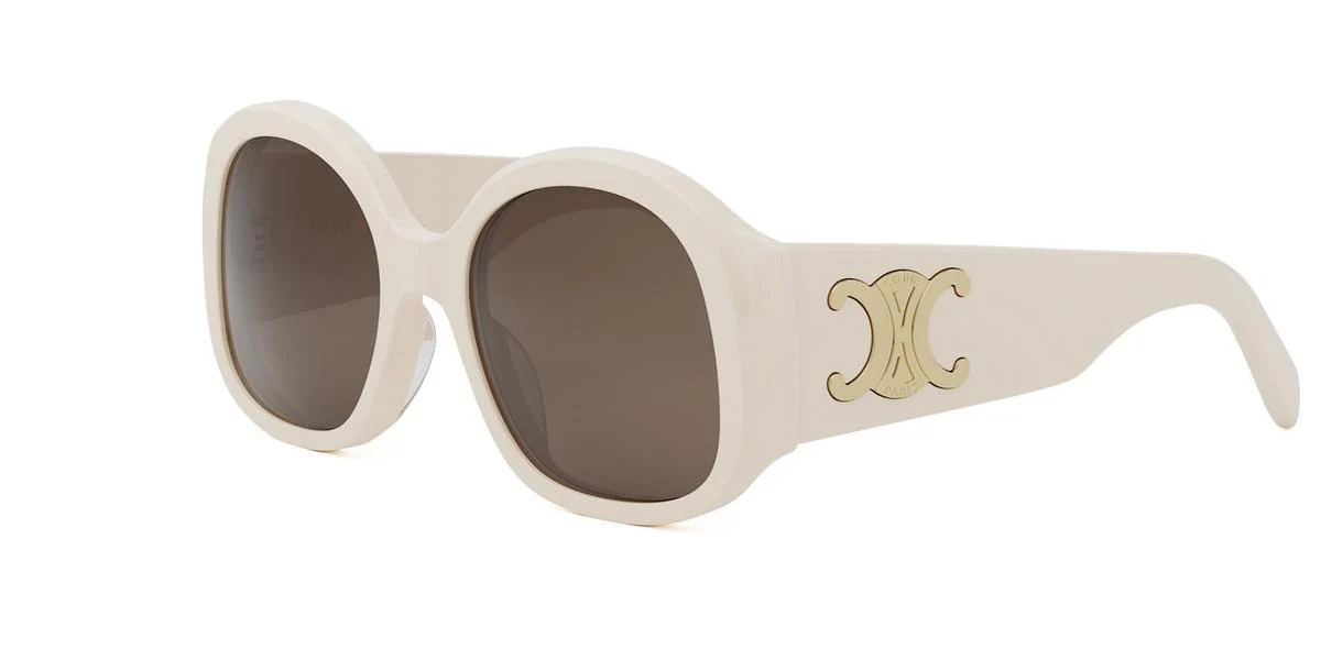 Celine MAXI TRIOMPHE CL40305U - Image 4