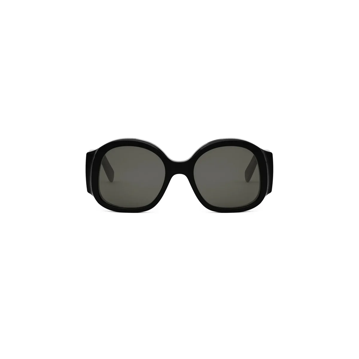 Celine MAXI TRIOMPHE CL40305U - Image 6