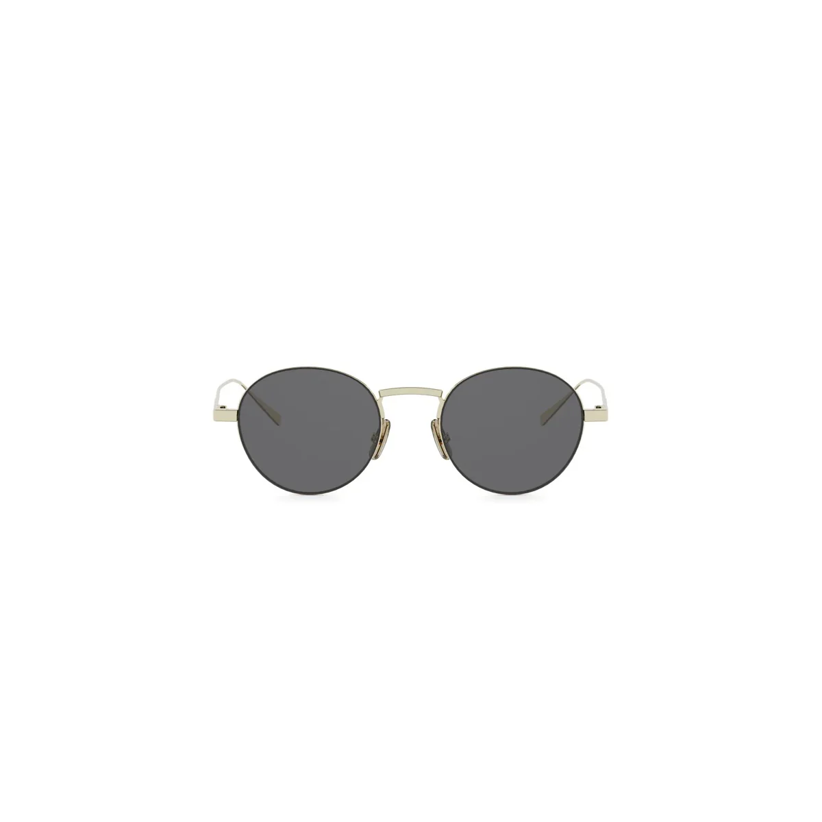 Celine METAL CL40346U - Image 2