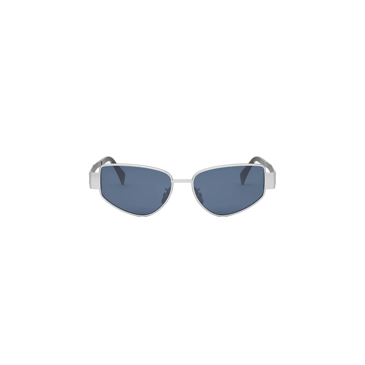 Celine METAL TRIOMPHE CL40293U - Image 4