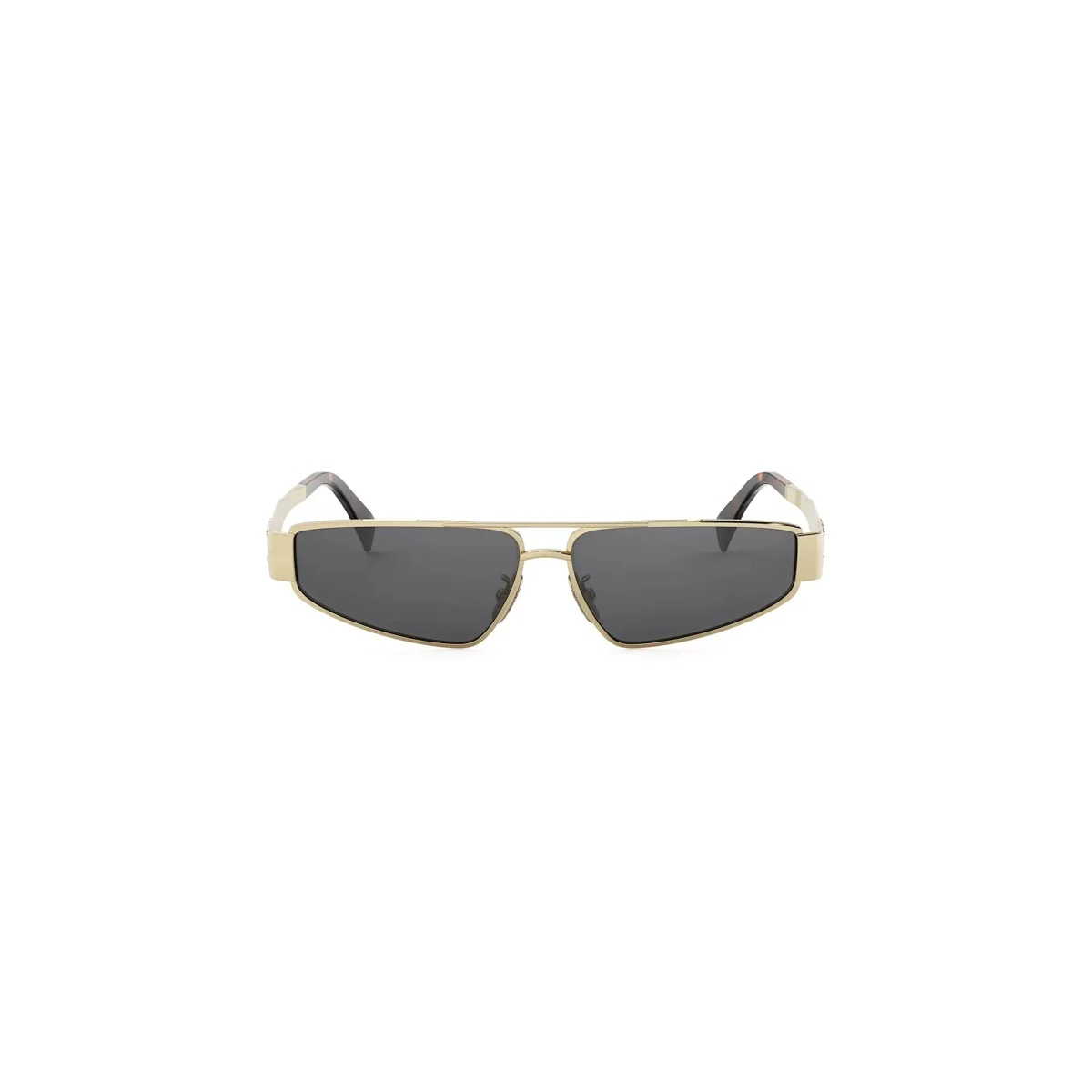Celine METAL TRIOMPHE CL40318U - Image 3