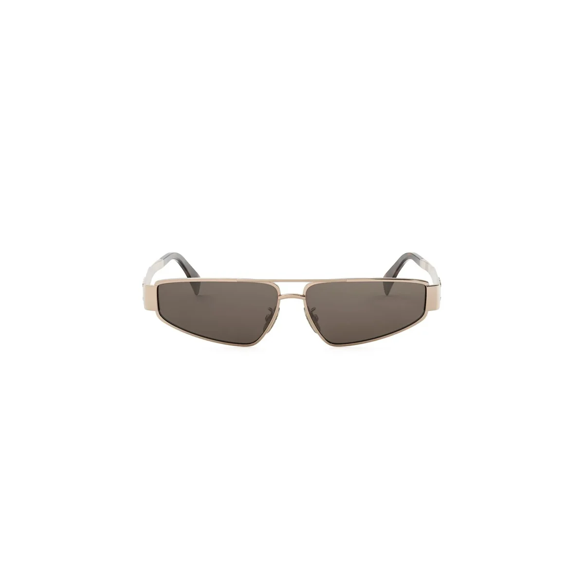 Celine METAL TRIOMPHE CL40318U - Image 4