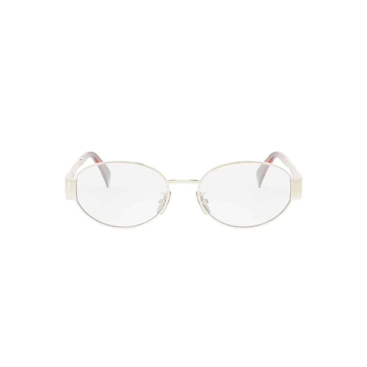 Celine METAL TRIOMPHE CL50140U - Image 4