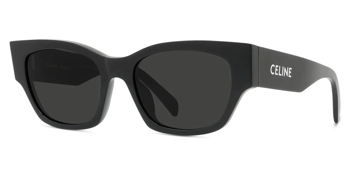 Celine MONOCHROMS CL40197U