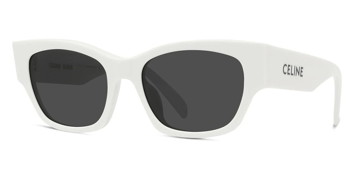 Celine MONOCHROMS CL40197U - Image 2