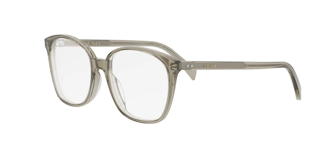 Celine THIN CL50115I - Image 3