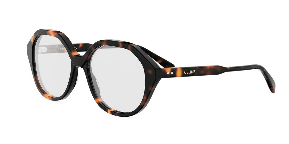 Celine THIN CL50167I - Image 2
