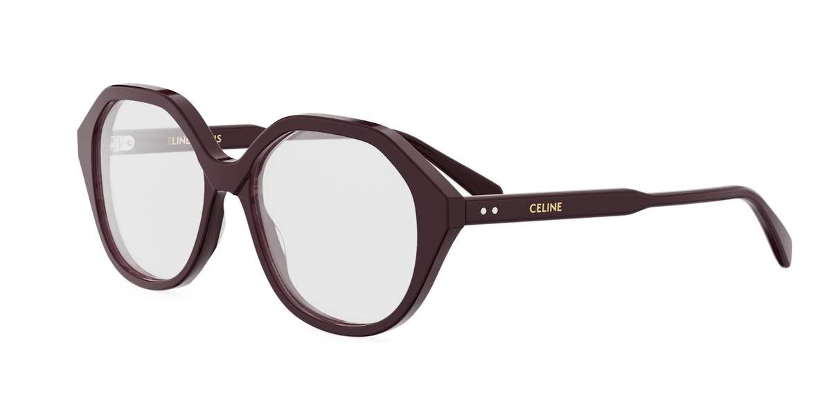 Celine THIN CL50167I - Image 3