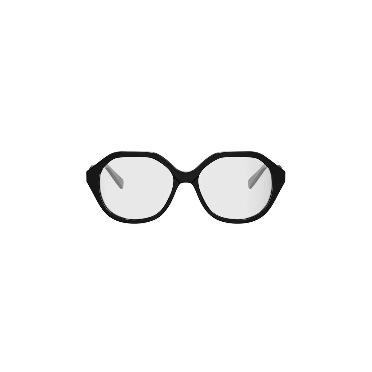 Celine THIN CL50167I - Image 4