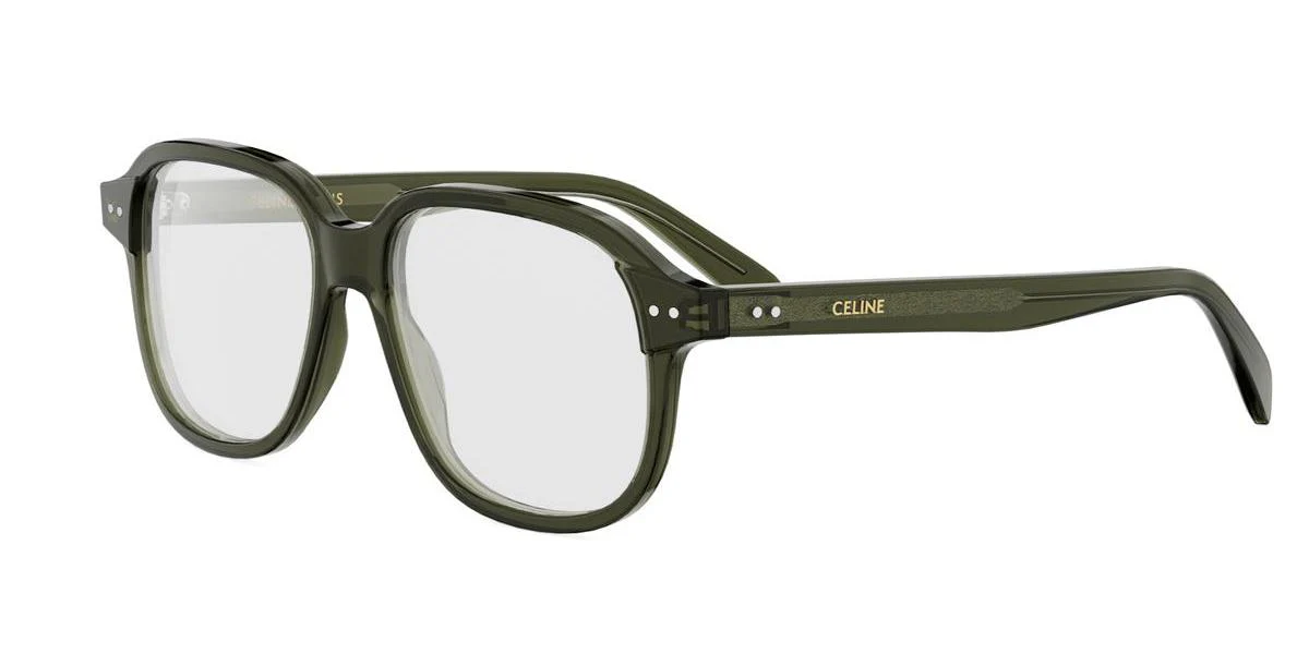 Celine THIN CL50171I - Image 2