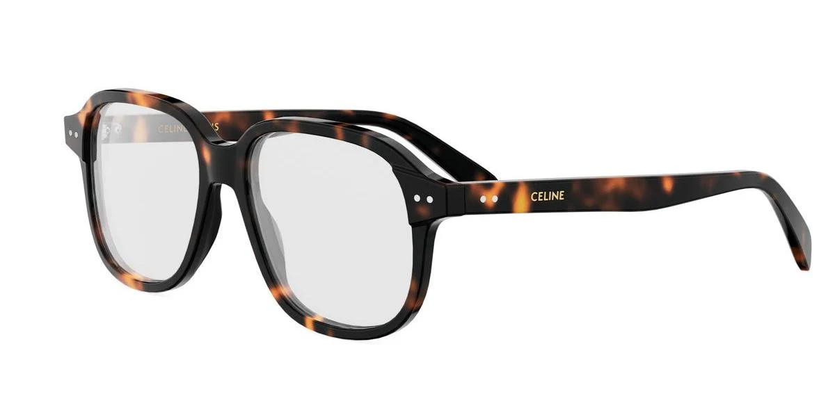 Celine THIN CL50171I - Image 3