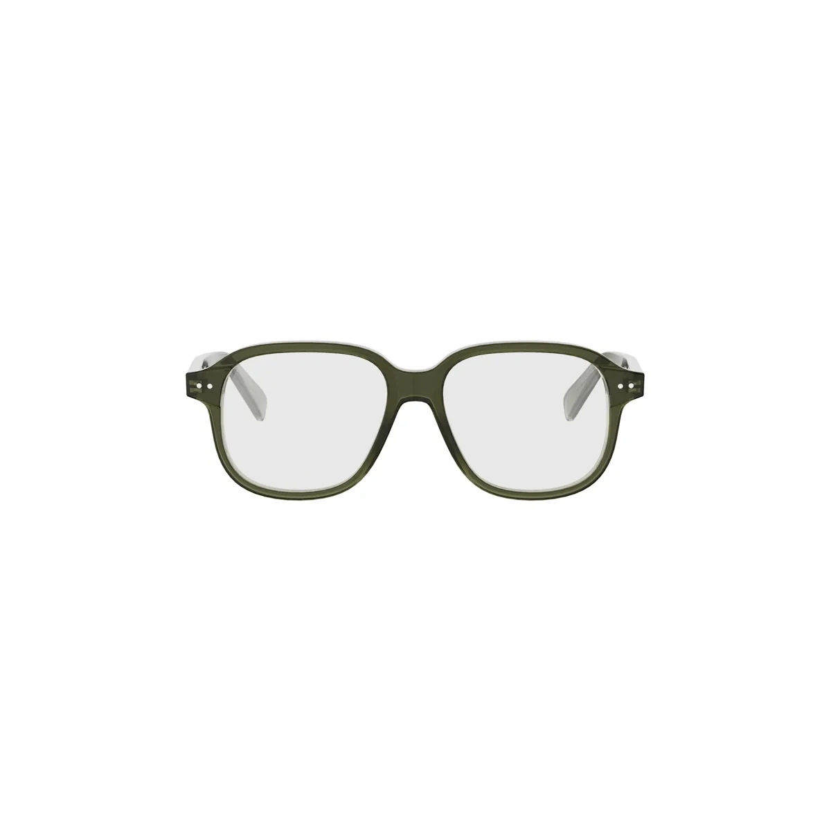 Celine THIN CL50171I - Image 4