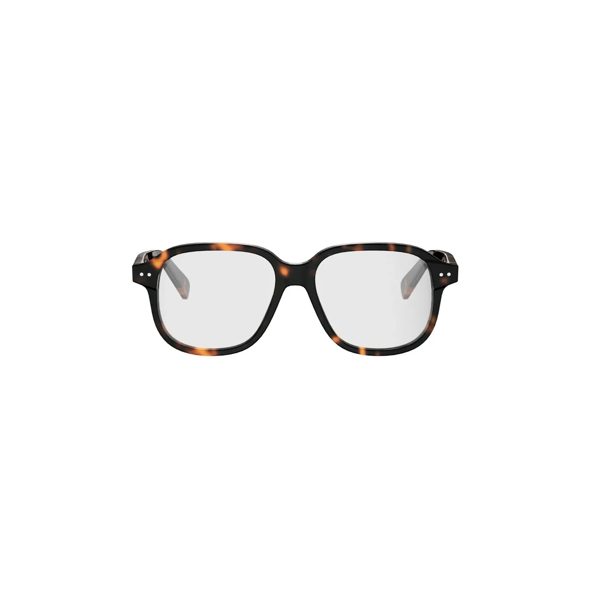 Celine THIN CL50171I - Image 5