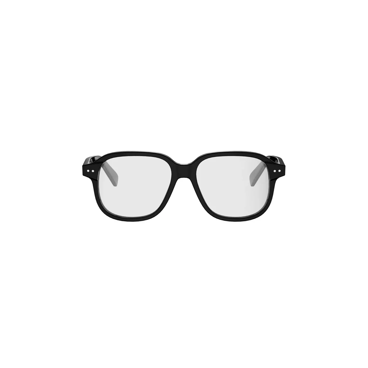 Celine THIN CL50171I - Image 6