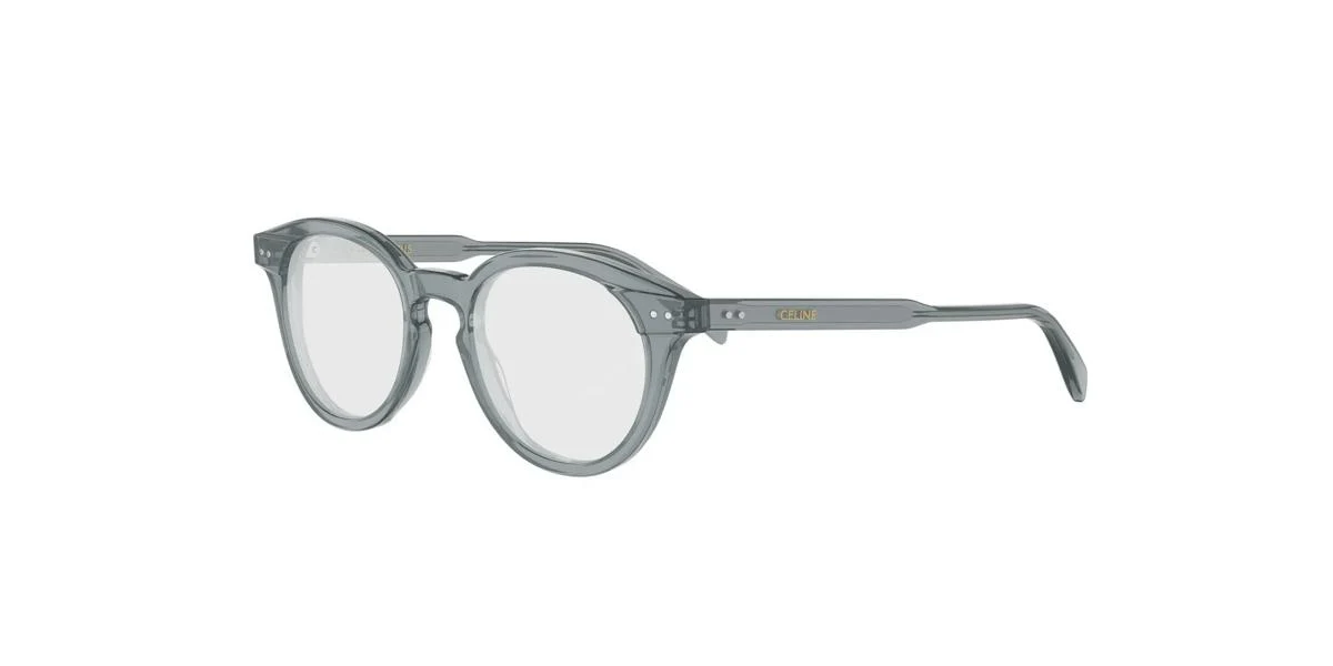 Celine THIN CL50177I