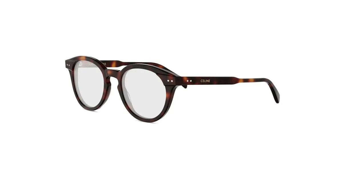 Celine THIN CL50177I - Image 2