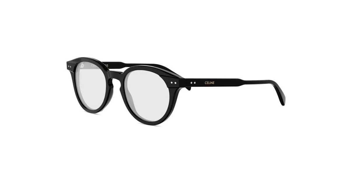 Celine THIN CL50177I - Image 3