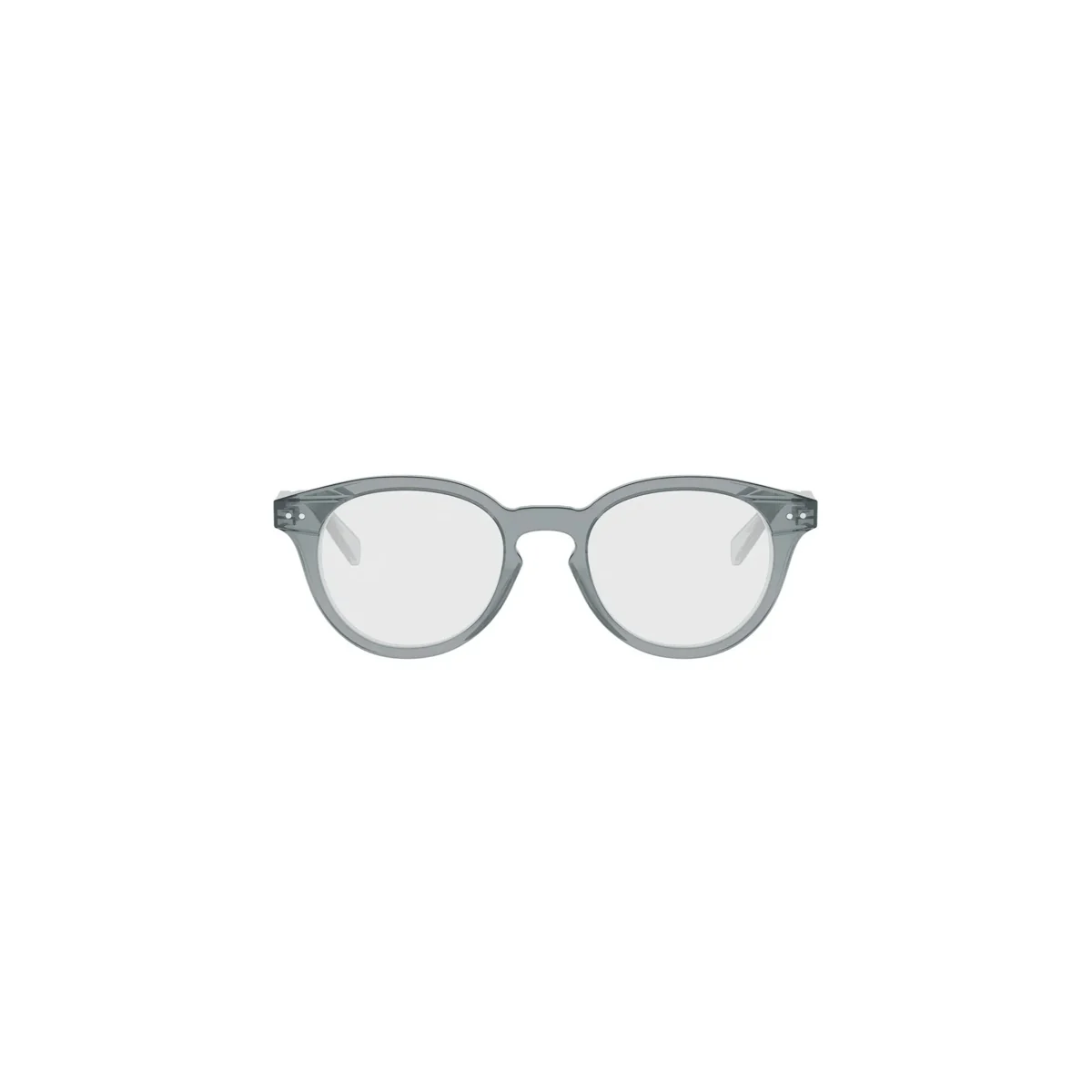 Celine THIN CL50177I - Image 4