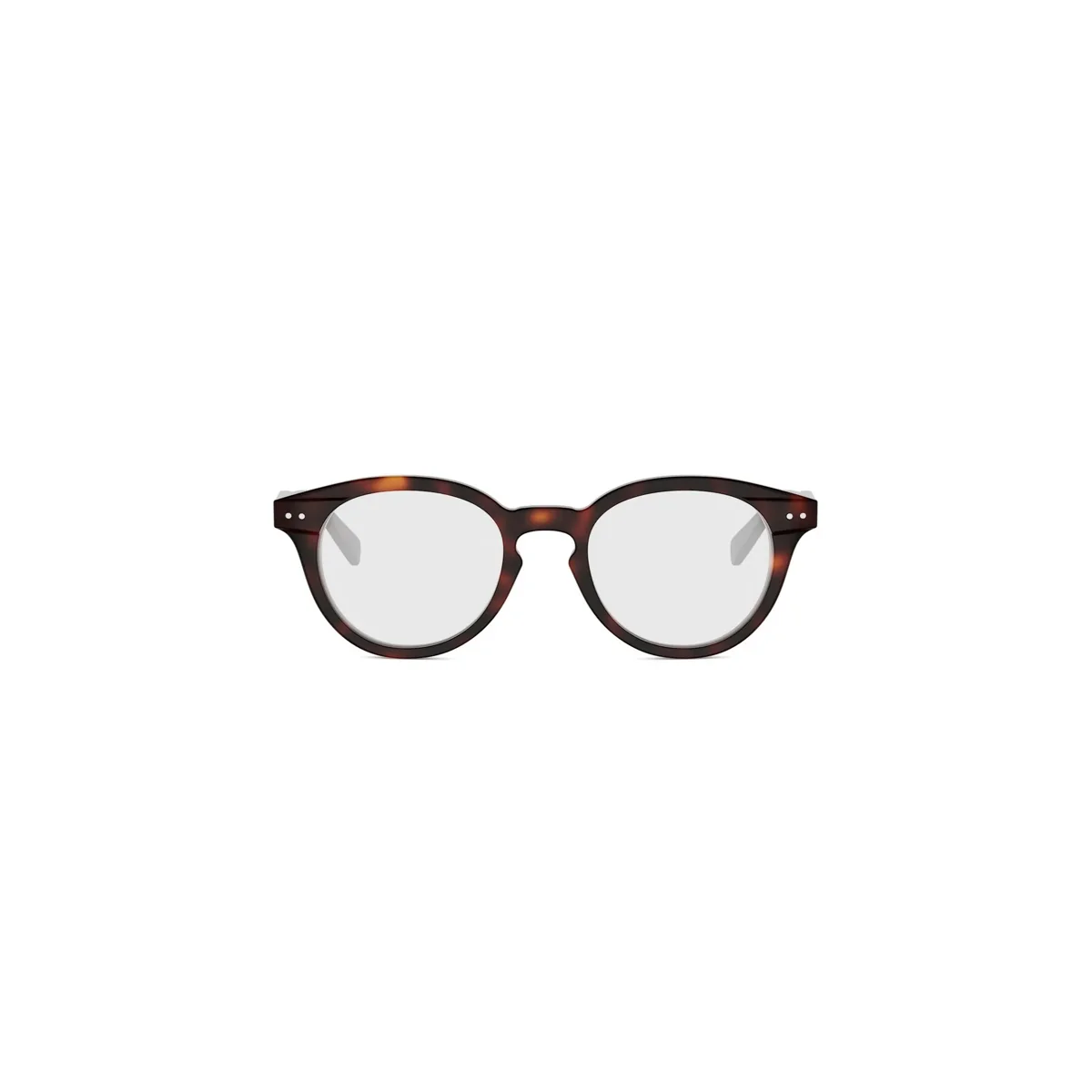 Celine THIN CL50177I - Image 5