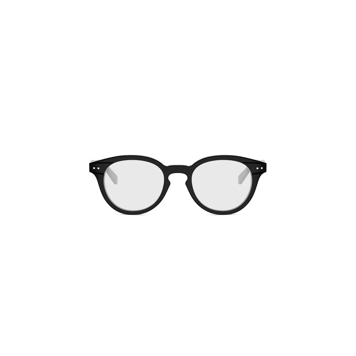 Celine THIN CL50177I - Image 6