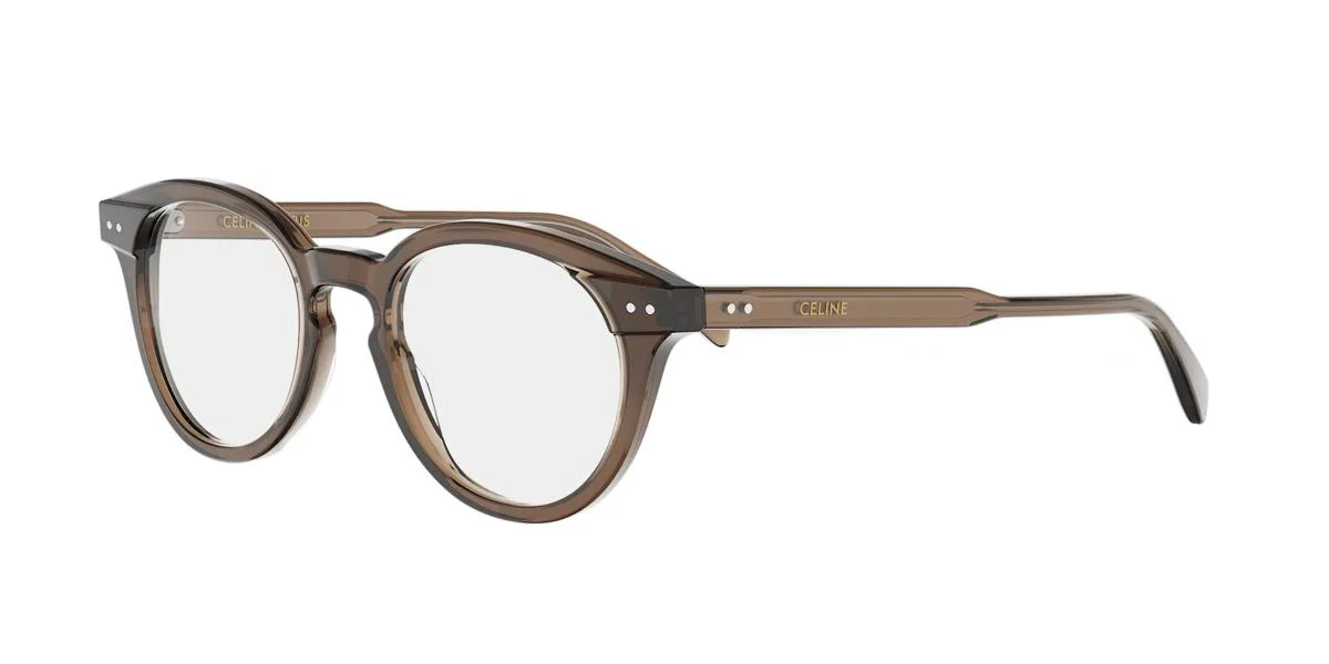 Celine THIN CL50177I - Image 7