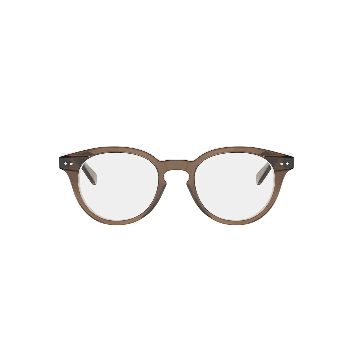 Celine THIN CL50177I - Image 8