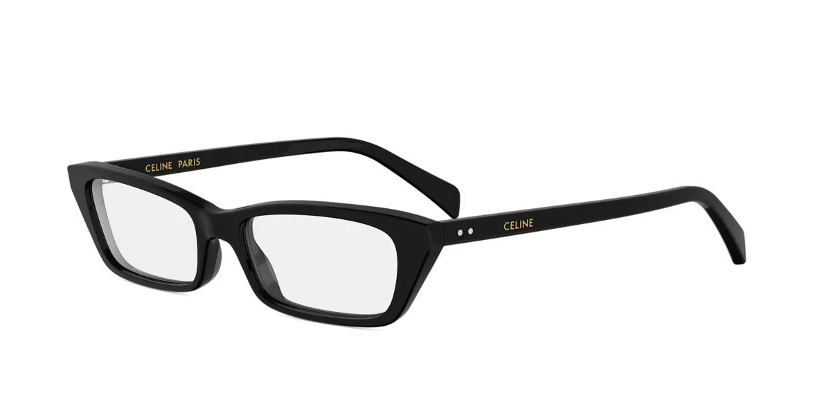 Celine THIN CL50182I