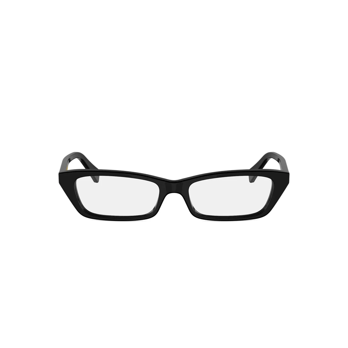 Celine THIN CL50182I - Image 2