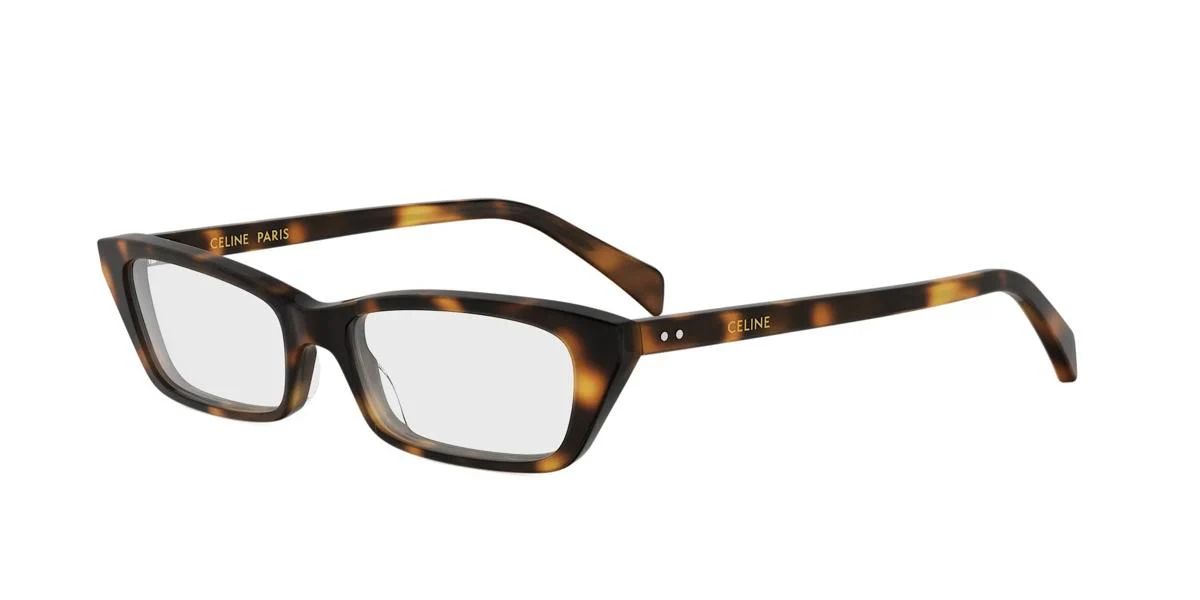 Celine THIN CL50182I - Image 3