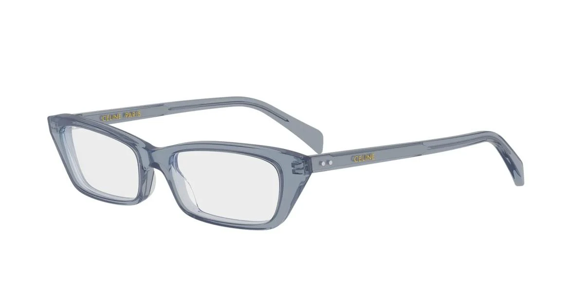 Celine THIN CL50182I - Image 4