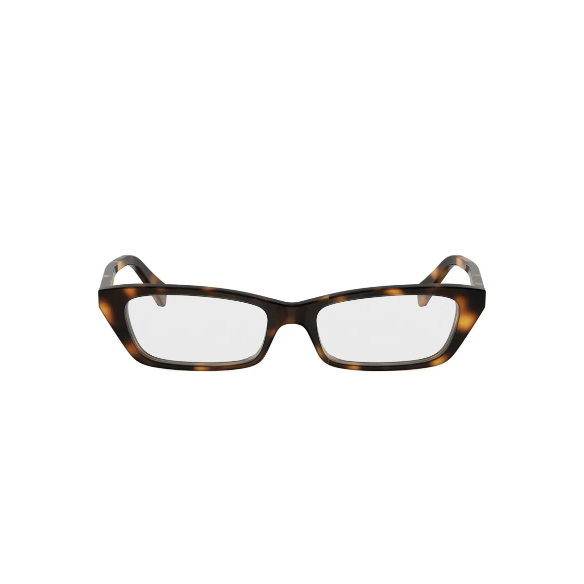 Celine THIN CL50182I - Image 5