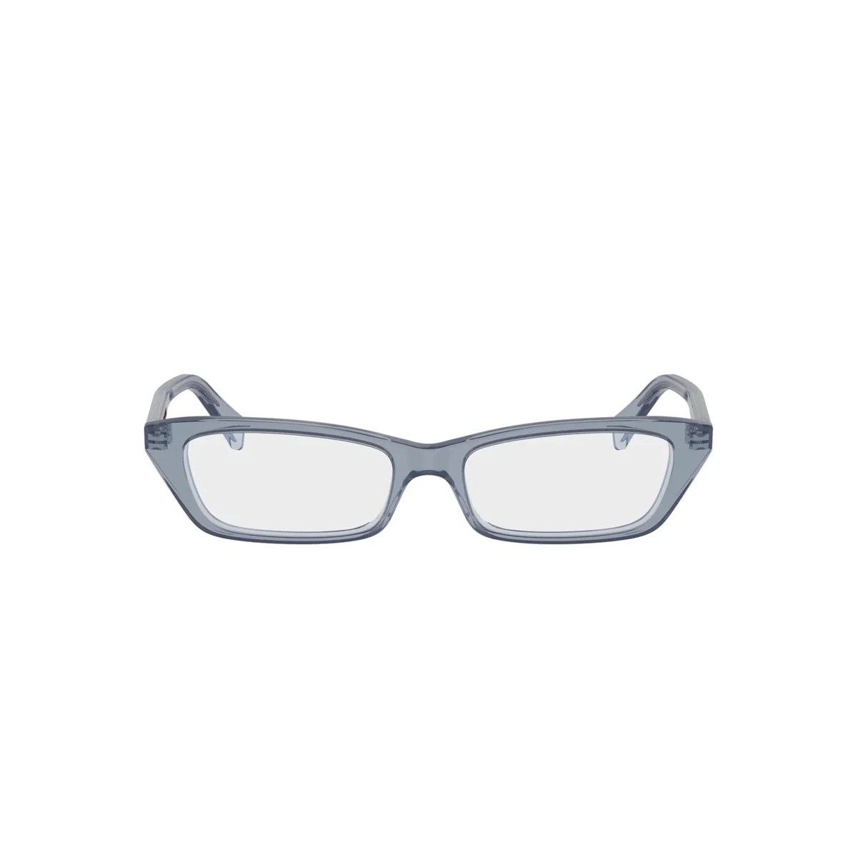 Celine THIN CL50182I - Image 6