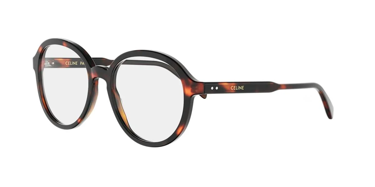 Celine THIN CL50187I