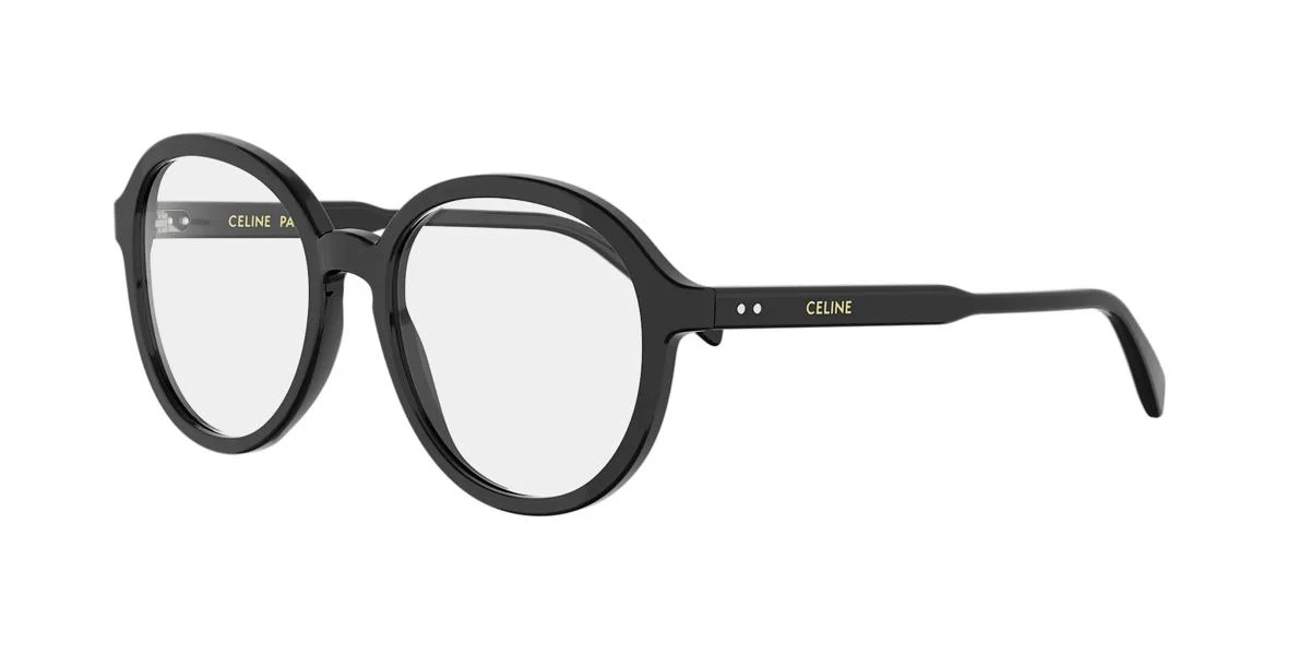 Celine THIN CL50187I - Image 2