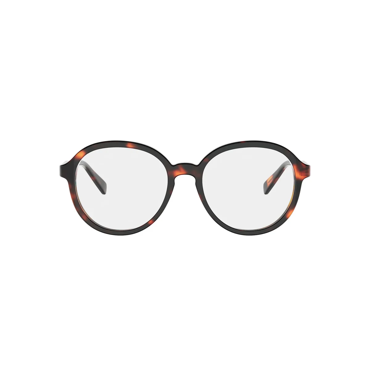 Celine THIN CL50187I - Image 3